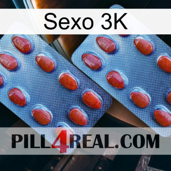 Sex 3K 05.jpg